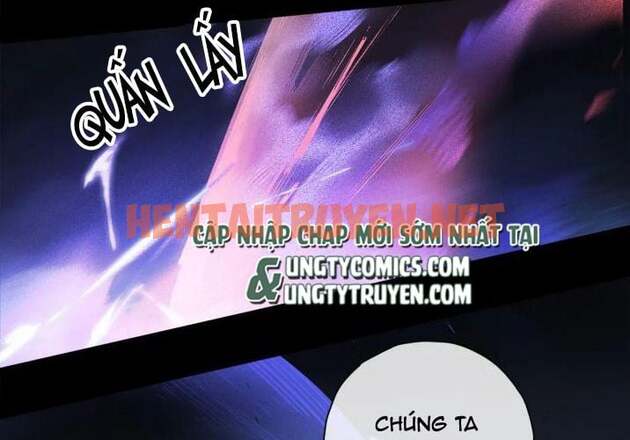 Xem ảnh Phép Tắc Trường Ogus (Phần 2) - Chap 59 - img_010_1646060885 - HentaiTruyenVN.net