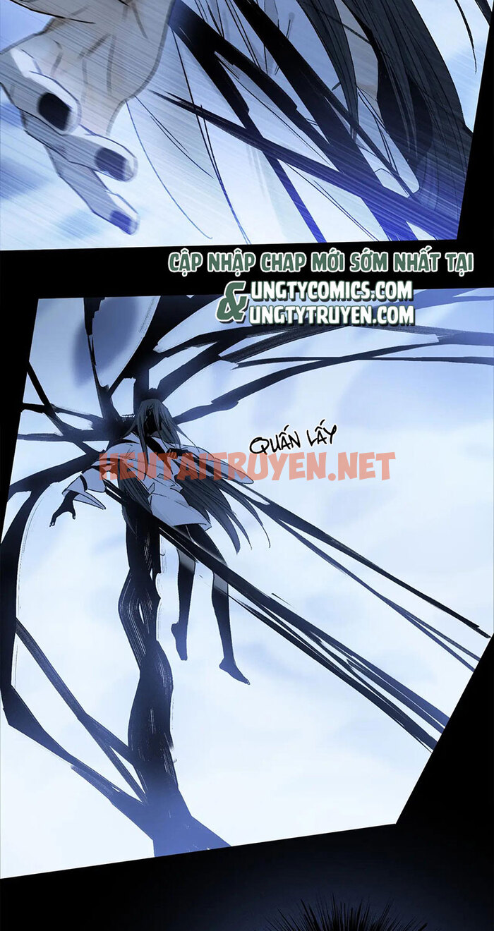 Xem ảnh Phép Tắc Trường Ogus (Phần 2) - Chap 60 - img_010_1646060821 - TruyenVN.APP