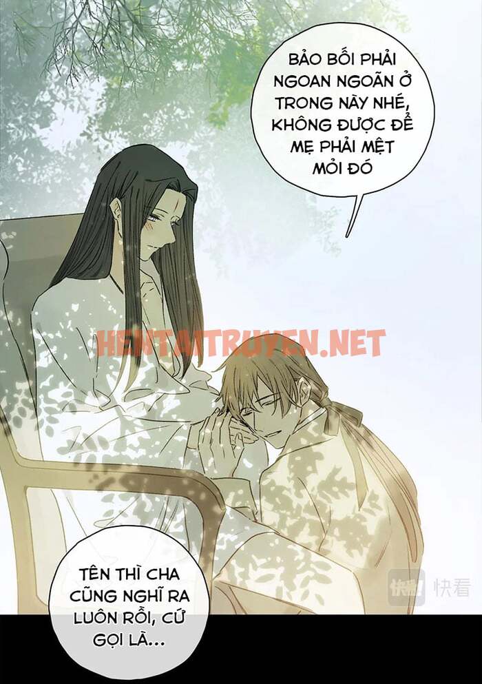 Xem ảnh Phép Tắc Trường Ogus (Phần 2) - Chap 60 - img_040_1646060867 - HentaiTruyen.net