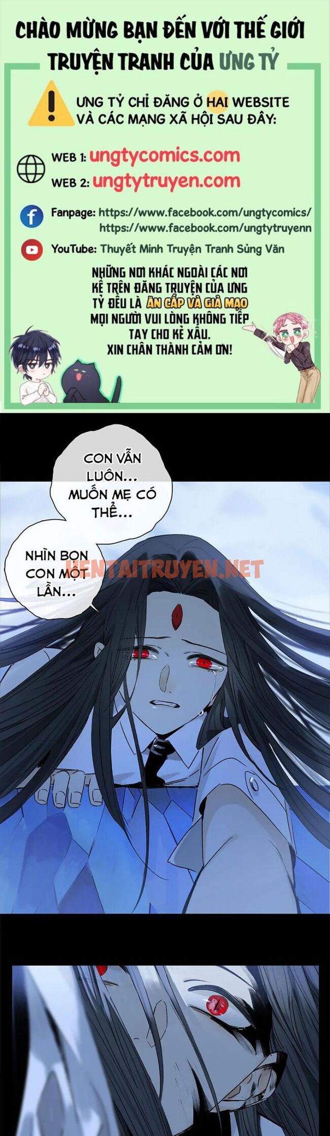 Xem ảnh Phép Tắc Trường Ogus (Phần 2) - Chap 61 - img_001_1646060744 - TruyenVN.APP