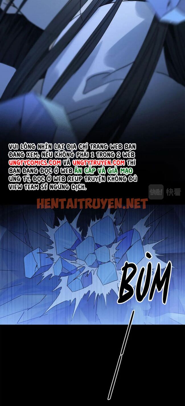 Xem ảnh Phép Tắc Trường Ogus (Phần 2) - Chap 61 - img_010_1646060756 - HentaiTruyenVN.net