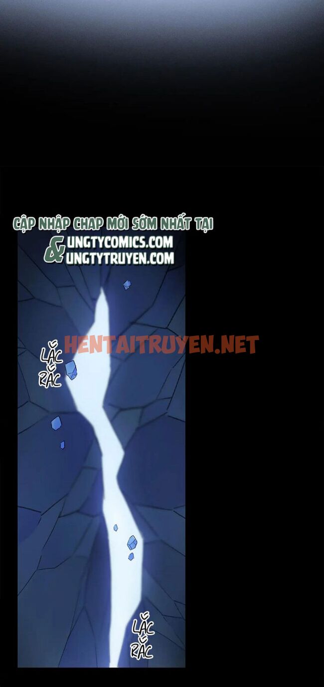 Xem ảnh Phép Tắc Trường Ogus (Phần 2) - Chap 61 - img_013_1646060760 - HentaiTruyenVN.net