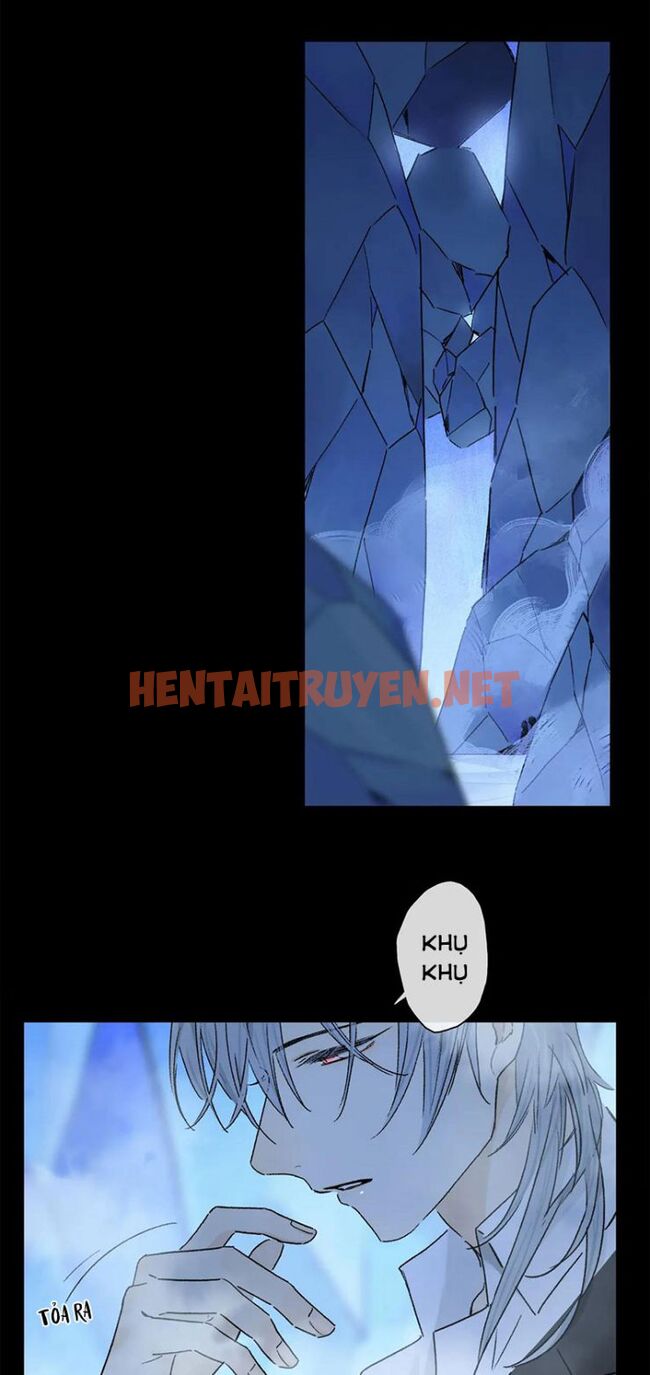 Xem ảnh Phép Tắc Trường Ogus (Phần 2) - Chap 61 - img_014_1646060761 - HentaiTruyenVN.net