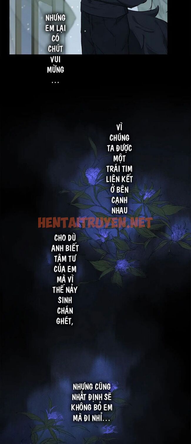 Xem ảnh Phép Tắc Trường Ogus (Phần 2) - Chap 61 - img_038_1646060794 - HentaiTruyen.net