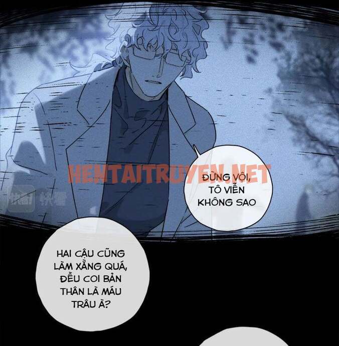 Xem ảnh Phép Tắc Trường Ogus (Phần 2) - Chap 62 - img_006_1646060670 - HentaiTruyenVN.net