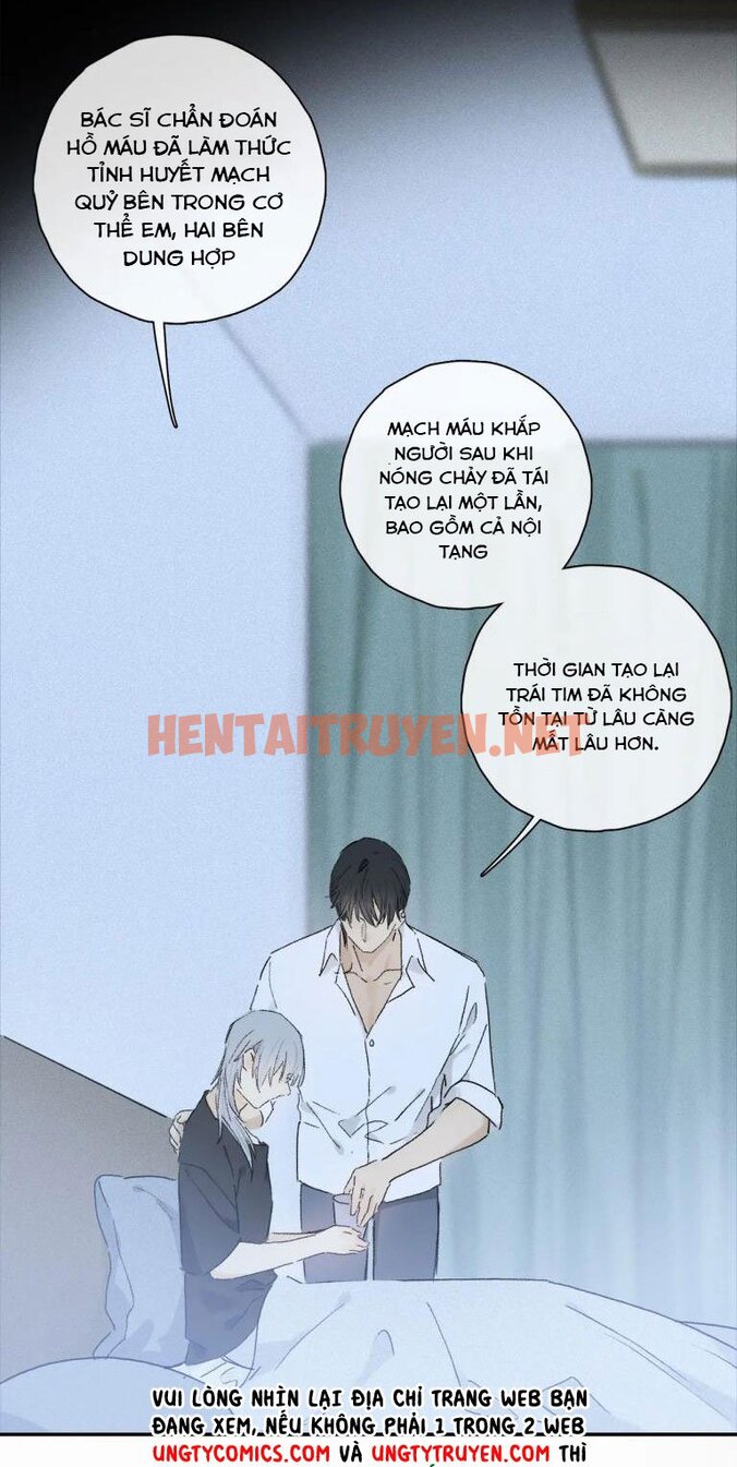 Xem ảnh Phép Tắc Trường Ogus (Phần 2) - Chap 62 - img_035_1646060707 - HentaiTruyenVN.net