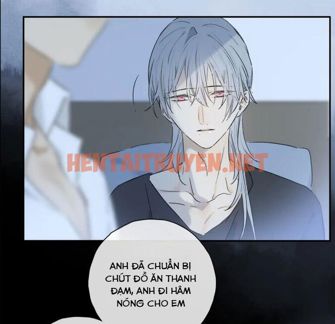 Xem ảnh Phép Tắc Trường Ogus (Phần 2) - Chap 62 - img_038_1646060711 - TruyenVN.APP