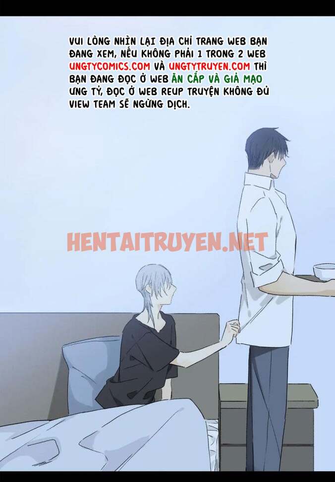 Xem ảnh Phép Tắc Trường Ogus (Phần 2) - Chap 62 - img_044_1646060719 - HentaiTruyenVN.net