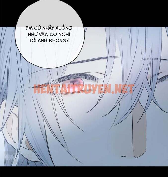 Xem ảnh Phép Tắc Trường Ogus (Phần 2) - Chap 62 - img_050_1646060727 - HentaiTruyen.net