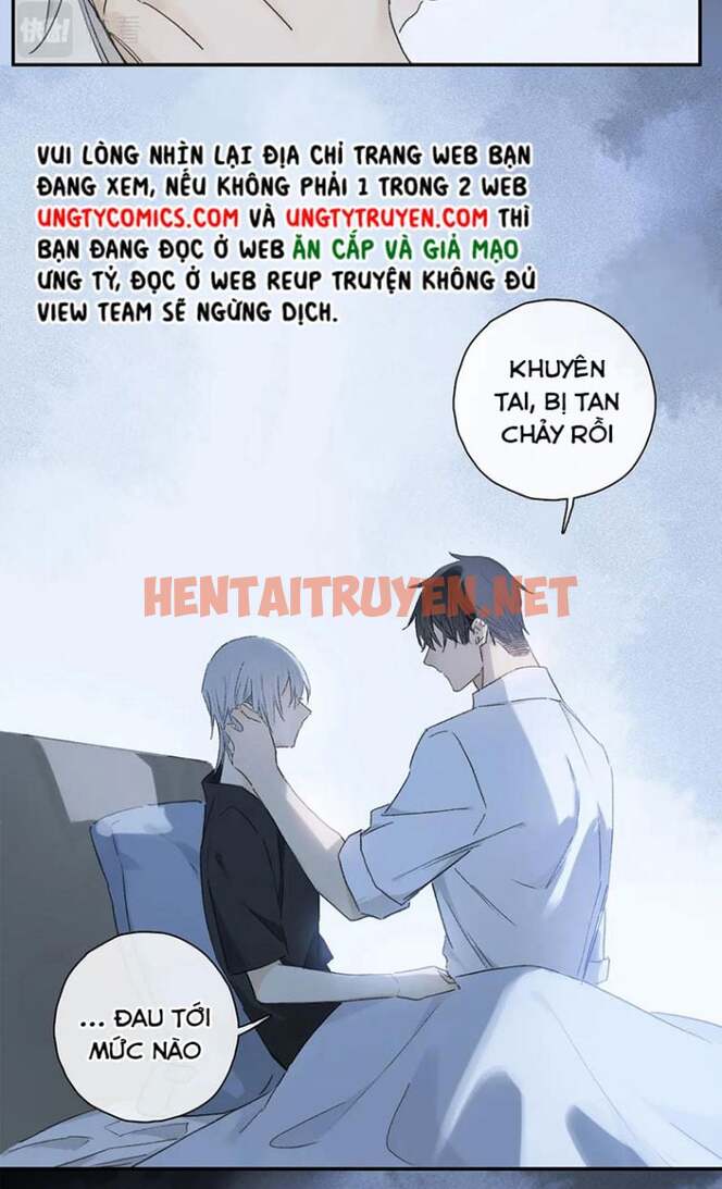 Xem ảnh Phép Tắc Trường Ogus (Phần 2) - Chap 63 - img_003_1646906627 - HentaiTruyen.net