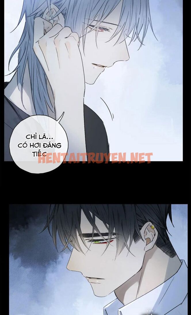 Xem ảnh Phép Tắc Trường Ogus (Phần 2) - Chap 63 - img_005_1646906631 - HentaiTruyenVN.net