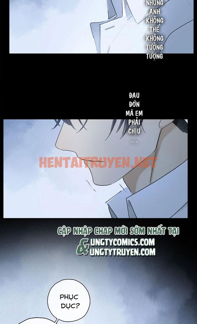 Xem ảnh Phép Tắc Trường Ogus (Phần 2) - Chap 63 - img_006_1646906633 - HentaiTruyenVN.net