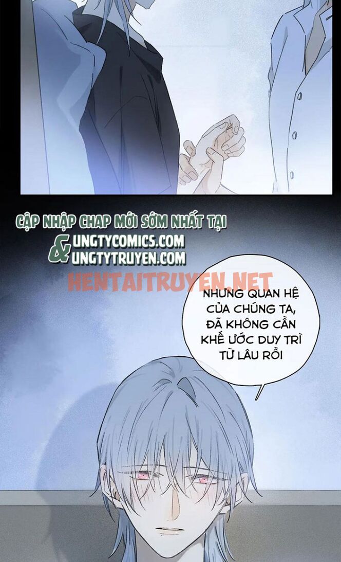 Xem ảnh Phép Tắc Trường Ogus (Phần 2) - Chap 63 - img_010_1646906642 - TruyenVN.APP