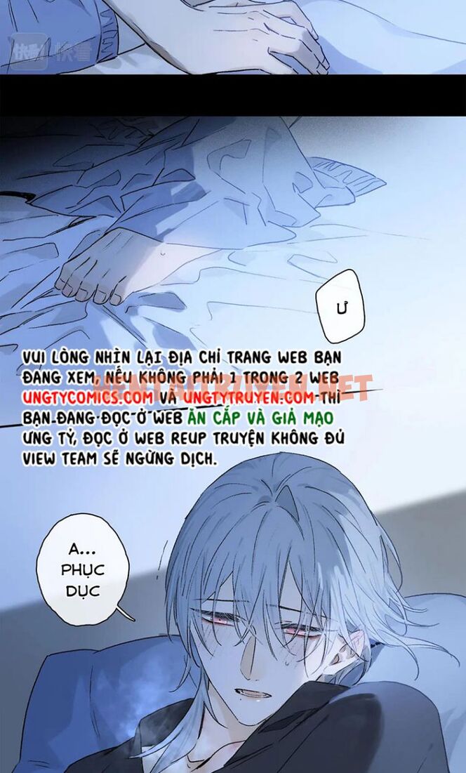 Xem ảnh Phép Tắc Trường Ogus (Phần 2) - Chap 63 - img_016_1646906654 - HentaiTruyen.net