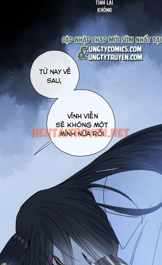 Xem ảnh Phép Tắc Trường Ogus (Phần 2) - Chap 63 - img_037_1646906697 - HentaiTruyenVN.net