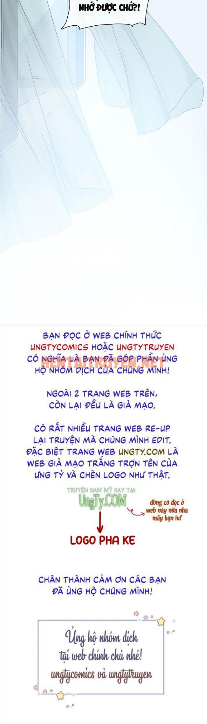 Xem ảnh Phép Tắc Trường Ogus (Phần 2) - Chap 63 - img_055_1646906733 - HentaiTruyen.net