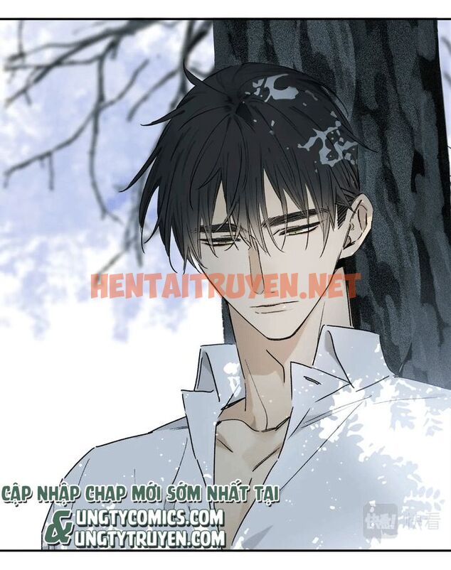 Xem ảnh Phép Tắc Trường Ogus (Phần 2) - Chap 65 - img_022_1648631371 - HentaiTruyenVN.net