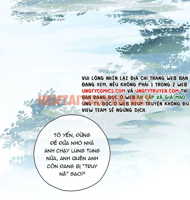 Xem ảnh Phép Tắc Trường Ogus (Phần 2) - Chap 65 - img_024_1648631374 - HentaiTruyen.net