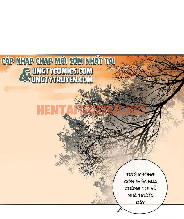 Xem ảnh Phép Tắc Trường Ogus (Phần 2) - Chap 65 - img_030_1648631384 - HentaiTruyen.net