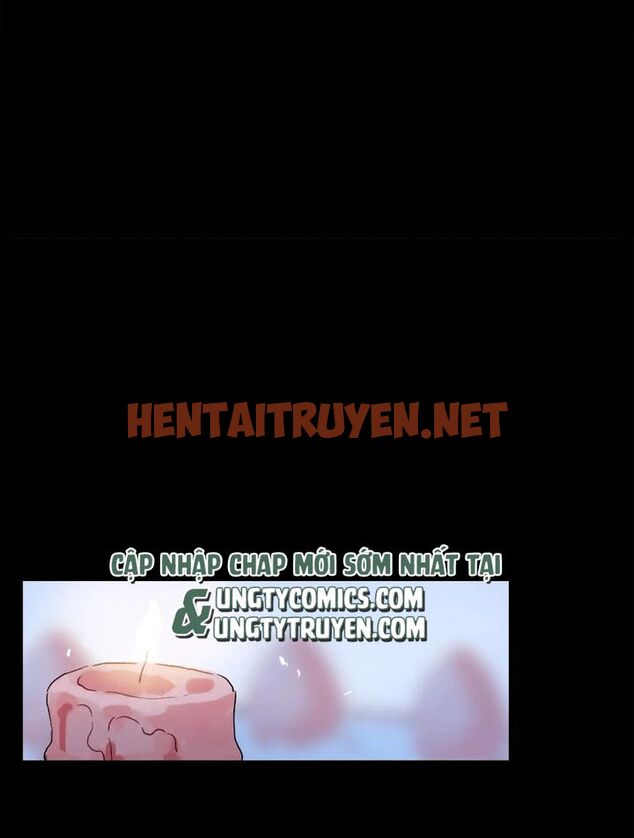 Xem ảnh Phép Tắc Trường Ogus (Phần 2) - Chap 65 - img_044_1648631409 - HentaiTruyenVN.net