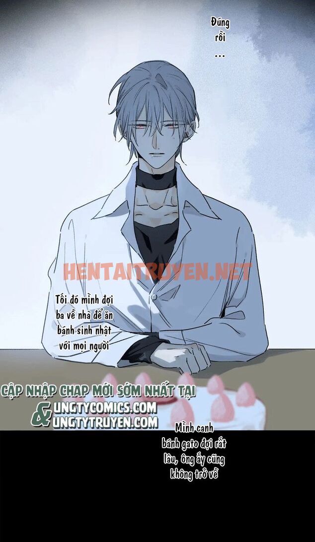 Xem ảnh Phép Tắc Trường Ogus (Phần 2) - Chap 65 - img_048_1648631415 - HentaiTruyenVN.net