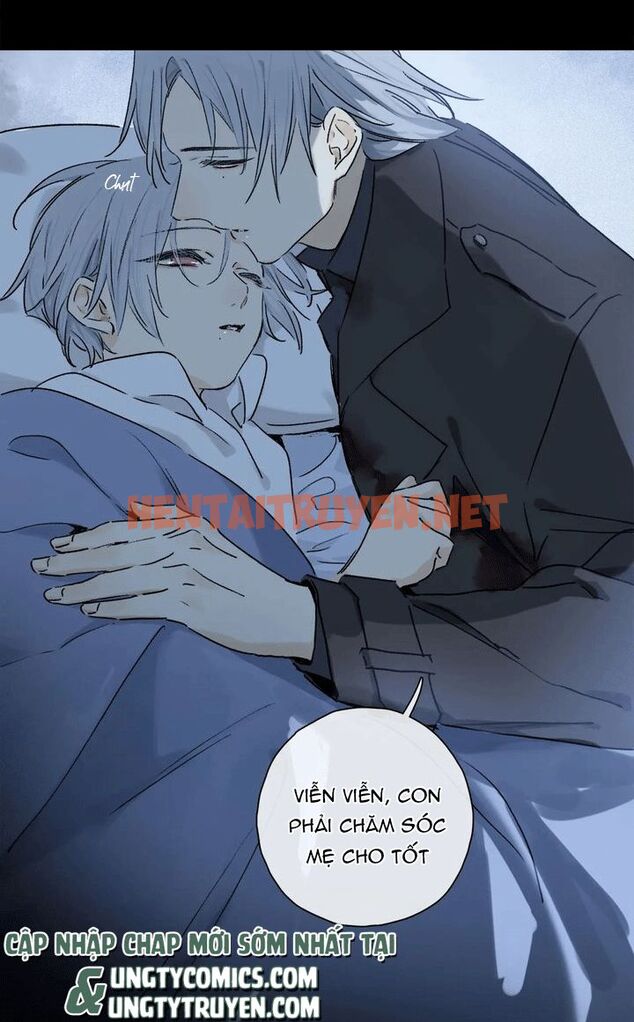 Xem ảnh Phép Tắc Trường Ogus (Phần 2) - Chap 65 - img_052_1648631421 - HentaiTruyen.net