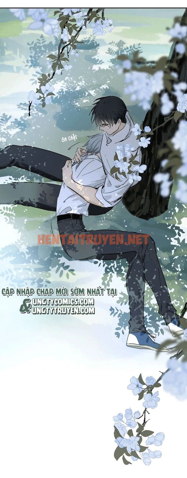 Xem ảnh Phép Tắc Trường Ogus (Phần 2) - Chap 65 - img_056_1648631428 - HentaiTruyen.net