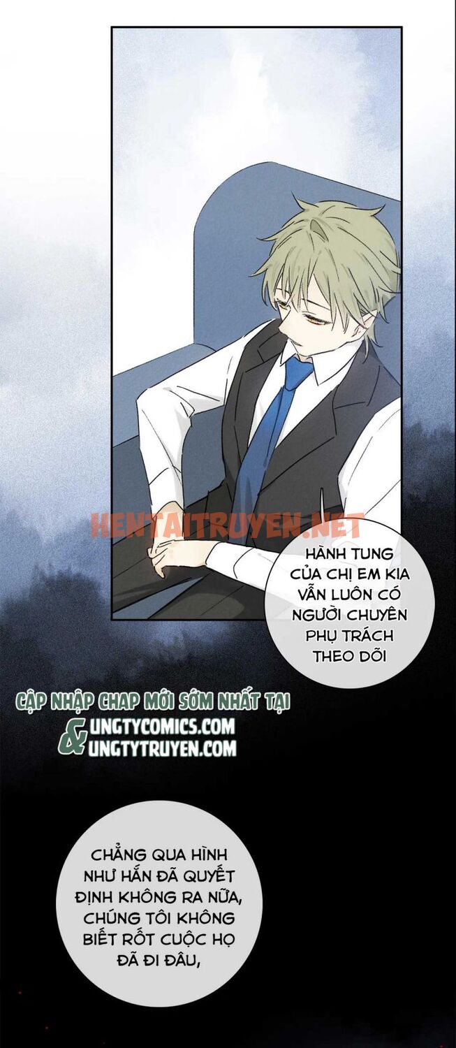 Xem ảnh Phép Tắc Trường Ogus (Phần 2) - Chap 66 - img_019_1649581667 - TruyenVN.APP