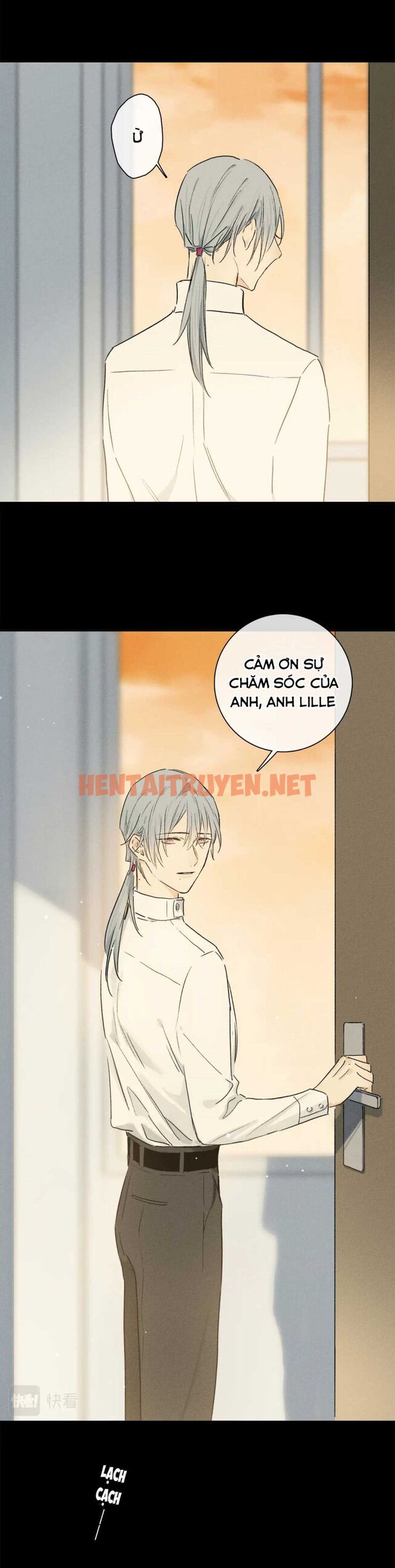 Xem ảnh Phép Tắc Trường Ogus (Phần 2) - Chap 66 - img_028_1649581681 - HentaiTruyen.net