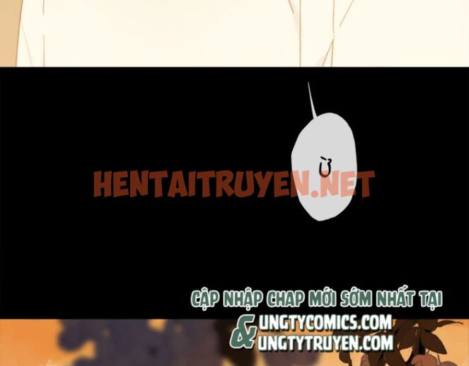 Xem ảnh Phép Tắc Trường Ogus (Phần 2) - Chap 67 - img_006_1650459872 - HentaiTruyenVN.net