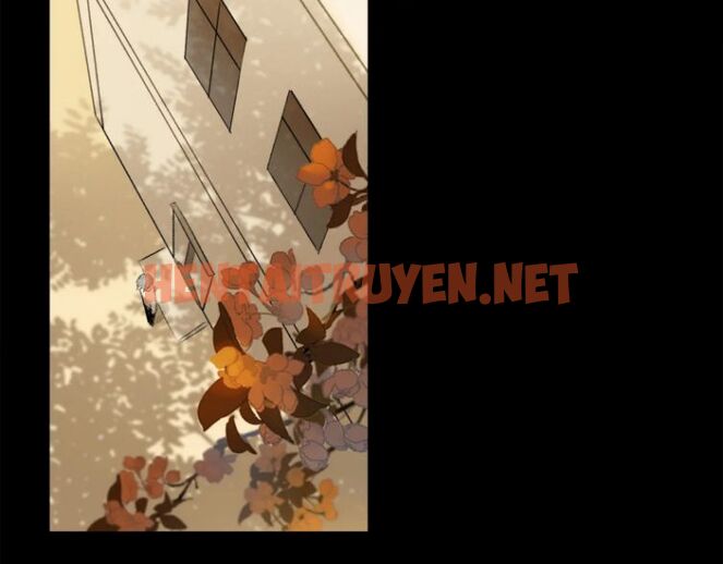 Xem ảnh Phép Tắc Trường Ogus (Phần 2) - Chap 67 - img_010_1650459876 - HentaiTruyenVN.net