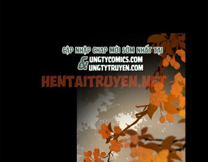 Xem ảnh Phép Tắc Trường Ogus (Phần 2) - Chap 67 - img_011_1650459877 - HentaiTruyenVN.net