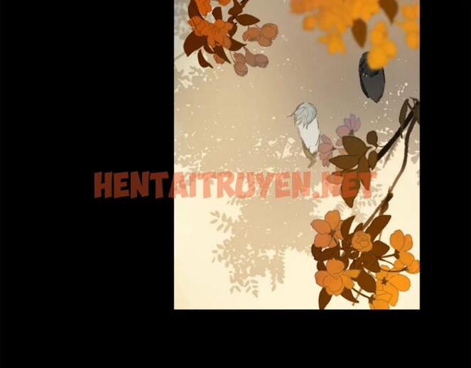 Xem ảnh Phép Tắc Trường Ogus (Phần 2) - Chap 67 - img_012_1650459878 - HentaiTruyen.net