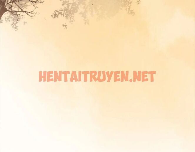 Xem ảnh Phép Tắc Trường Ogus (Phần 2) - Chap 67 - img_025_1650459894 - HentaiTruyen.net