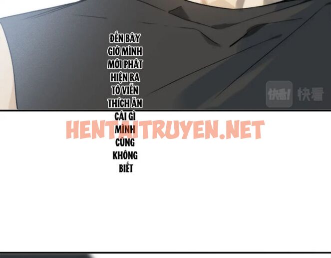 Xem ảnh Phép Tắc Trường Ogus (Phần 2) - Chap 67 - img_056_1650459932 - HentaiTruyenVN.net