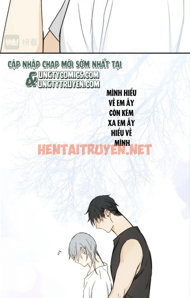 Xem ảnh Phép Tắc Trường Ogus (Phần 2) - Chap 67 - img_060_1650459937 - TruyenVN.APP