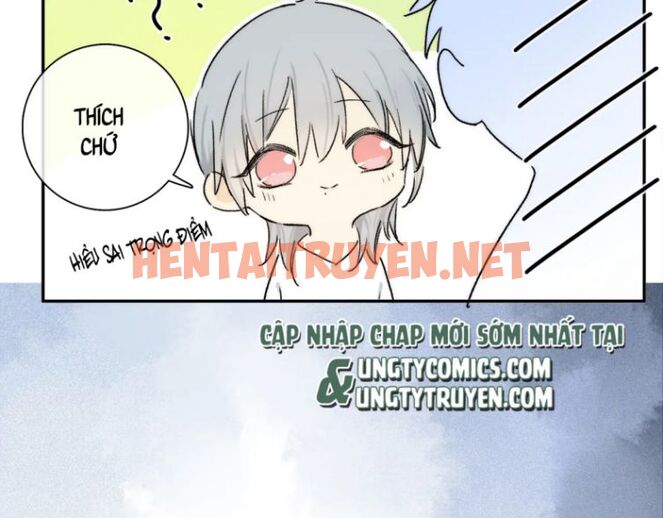 Xem ảnh Phép Tắc Trường Ogus (Phần 2) - Chap 67 - img_066_1650459945 - TruyenVN.APP