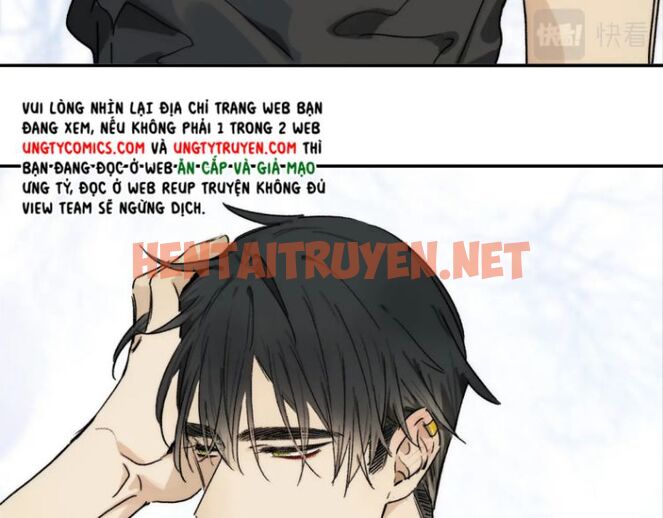 Xem ảnh Phép Tắc Trường Ogus (Phần 2) - Chap 67 - img_069_1650459948 - HentaiTruyenVN.net