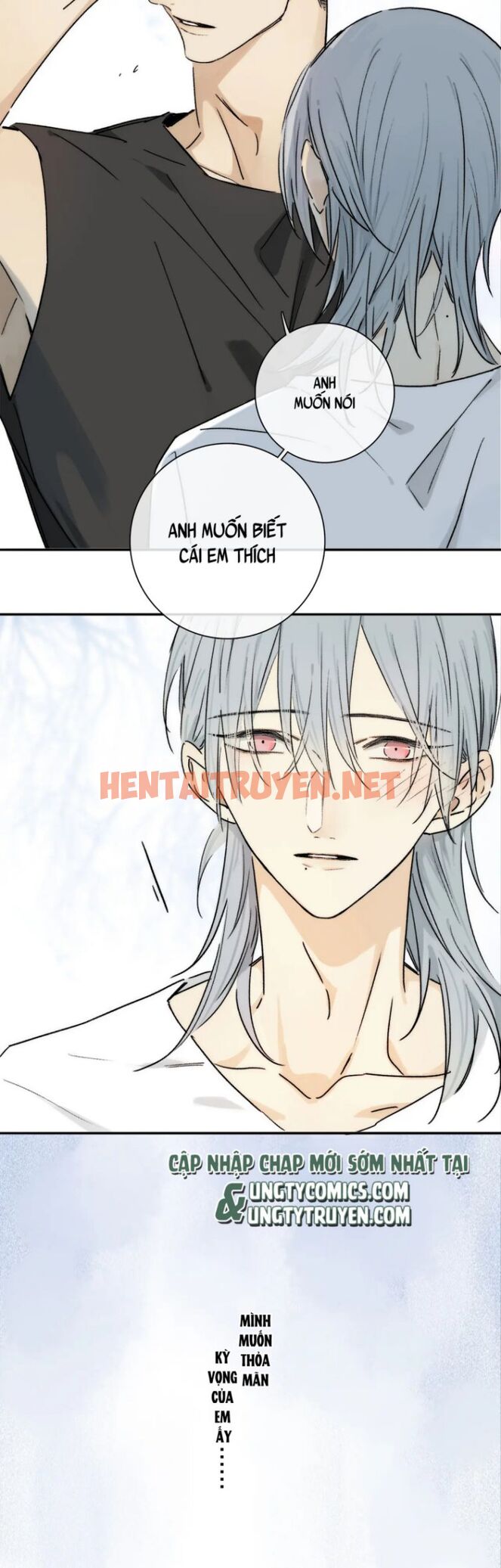 Xem ảnh Phép Tắc Trường Ogus (Phần 2) - Chap 67 - img_070_1650459949 - TruyenVN.APP