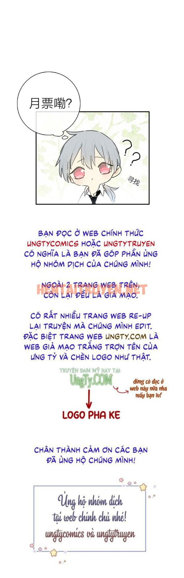 Xem ảnh Phép Tắc Trường Ogus (Phần 2) - Chap 67 - img_072_1650459952 - TruyenVN.APP