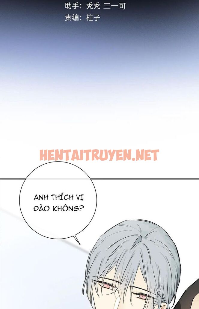 Xem ảnh Phép Tắc Trường Ogus (Phần 2) - Chap 68 - img_002_1652263573 - HentaiTruyen.net