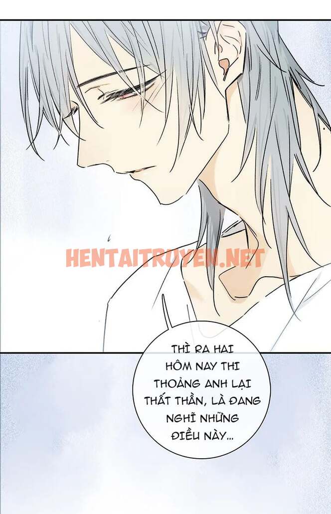 Xem ảnh Phép Tắc Trường Ogus (Phần 2) - Chap 68 - img_009_1652263582 - HentaiTruyenVN.net