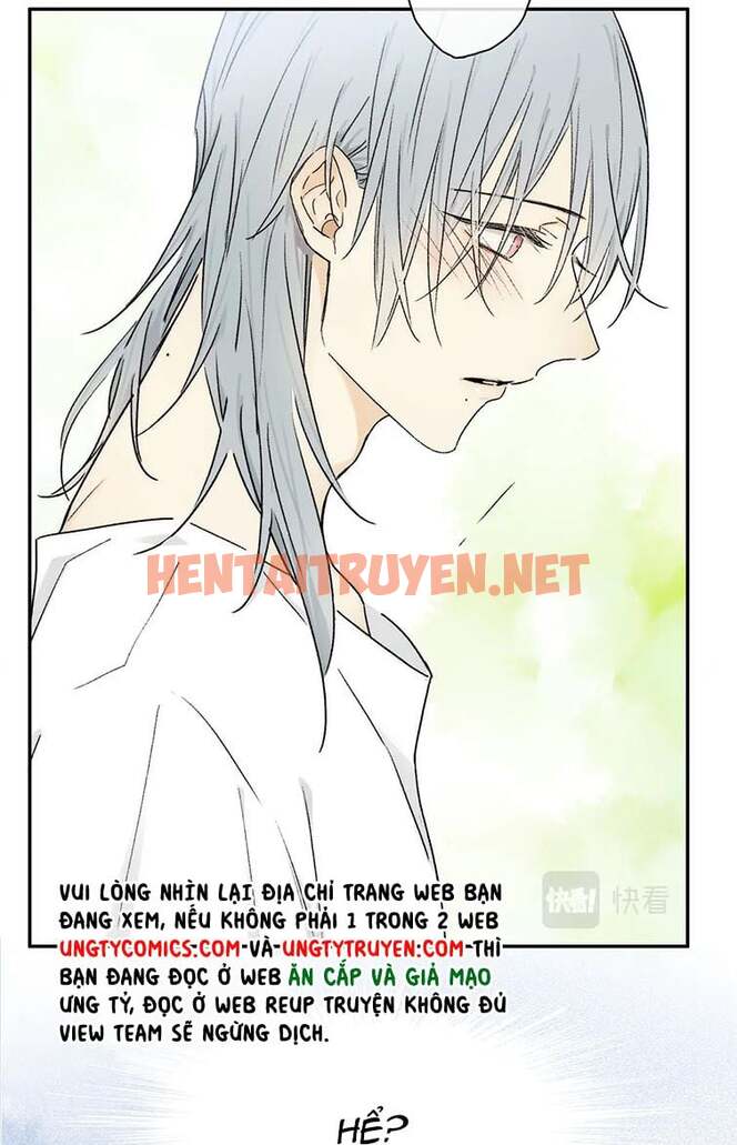 Xem ảnh Phép Tắc Trường Ogus (Phần 2) - Chap 68 - img_013_1652263588 - HentaiTruyenVN.net