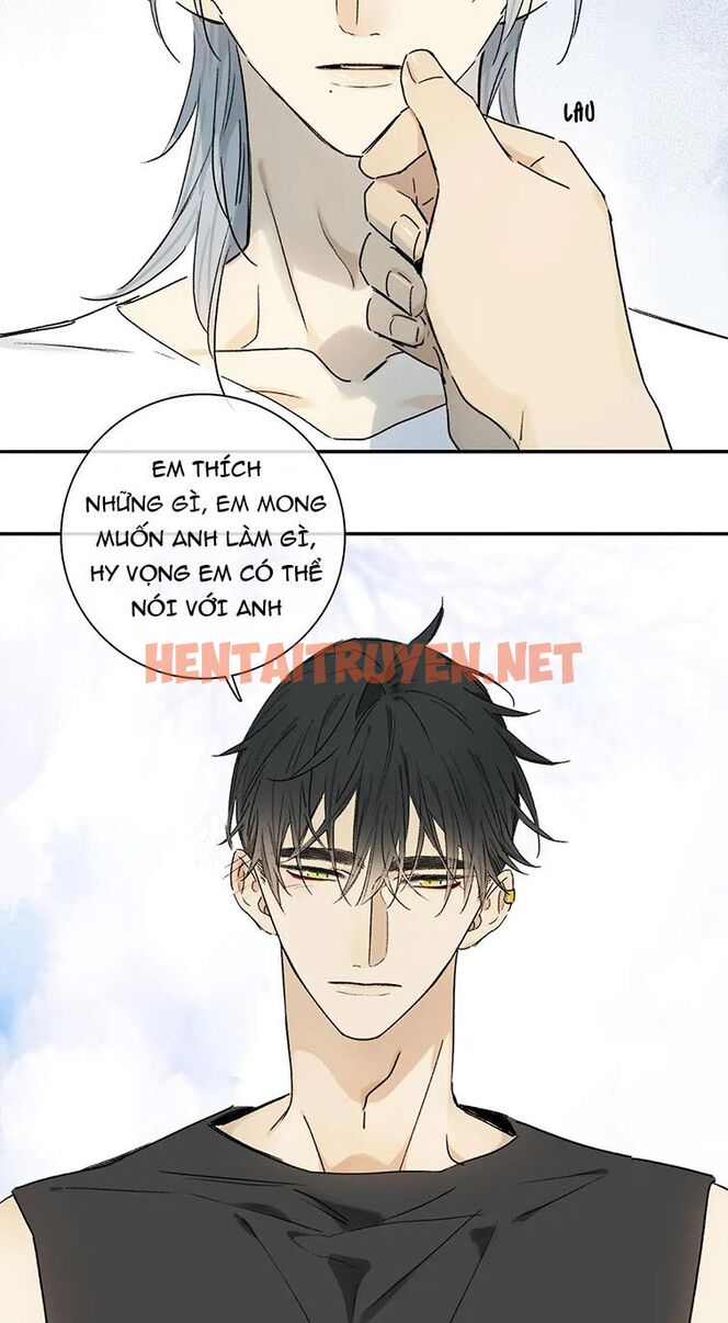 Xem ảnh Phép Tắc Trường Ogus (Phần 2) - Chap 68 - img_020_1652263597 - HentaiTruyenVN.net