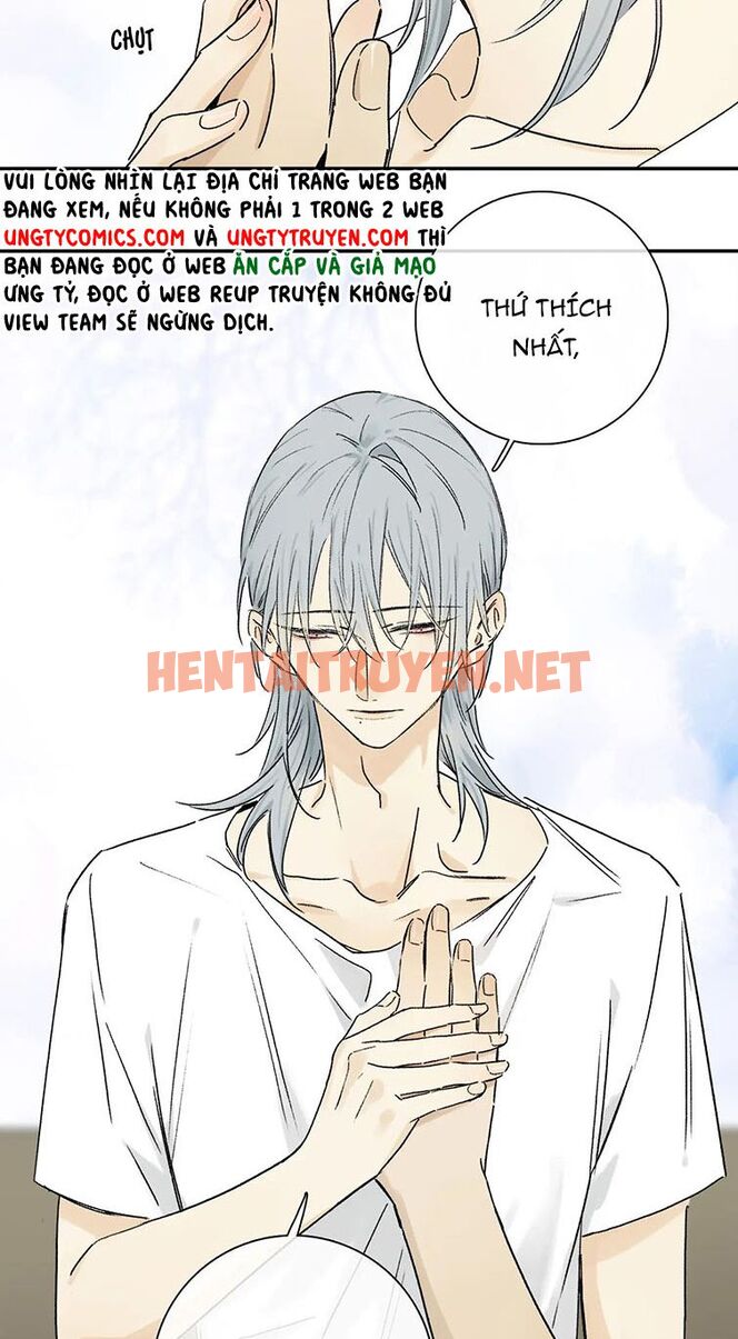 Xem ảnh Phép Tắc Trường Ogus (Phần 2) - Chap 68 - img_025_1652263604 - HentaiTruyen.net