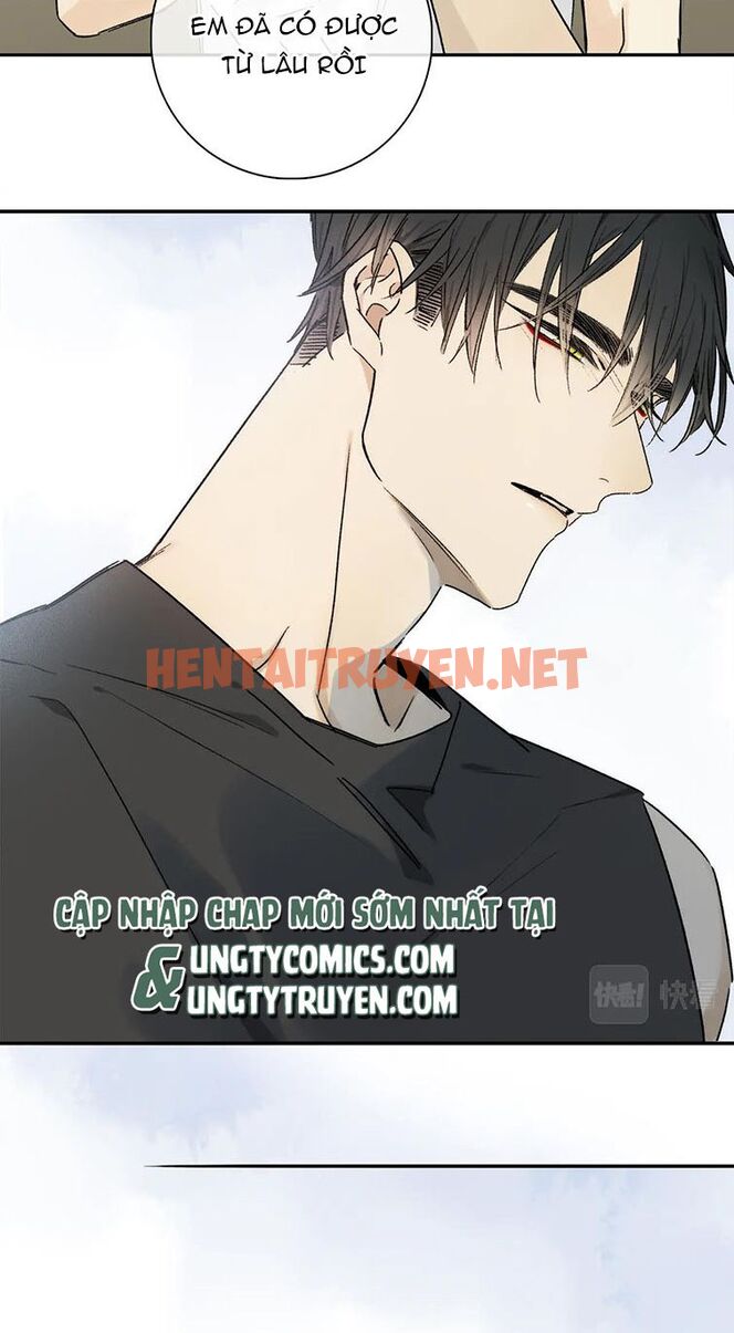 Xem ảnh Phép Tắc Trường Ogus (Phần 2) - Chap 68 - img_026_1652263605 - HentaiTruyen.net