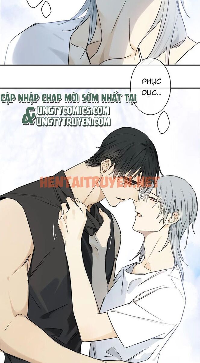 Xem ảnh Phép Tắc Trường Ogus (Phần 2) - Chap 68 - img_030_1652263611 - TruyenVN.APP