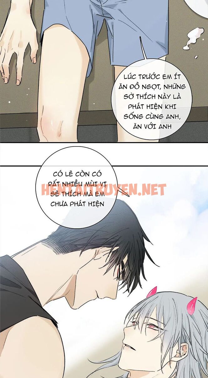 Xem ảnh Phép Tắc Trường Ogus (Phần 2) - Chap 68 - img_036_1652263619 - HentaiTruyenVN.net