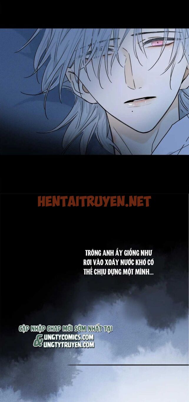 Xem ảnh Phép Tắc Trường Ogus (Phần 2) - Chap 69 - img_014_1652263474 - HentaiTruyenVN.net