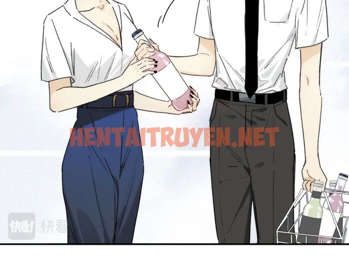 Xem ảnh Phép Tắc Trường Ogus (Phần 2) - Chap 70 - img_004_1653113258 - TruyenVN.APP